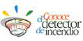 Instalador de Sistemas Contra Incendios