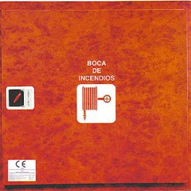 BIE MOD. PLUSPPAM 650X680X180