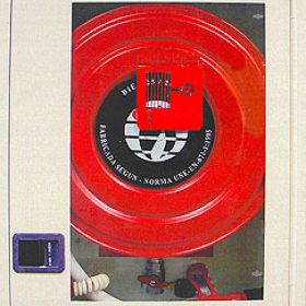 BIE MOD. STAR/V 750X600X195 (fondo 195)