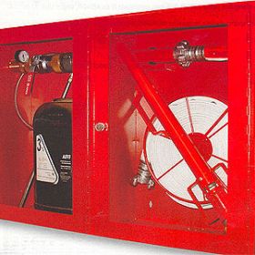 BIE MOD. AR.ESP.45 700x1000x280