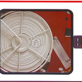 BIE MOD. PETTY45 630x500x130