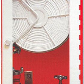 BIE MOD. MINI 45 400x650x140