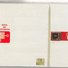 BIE MOD. PLUS2HPC 650x1030x180