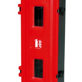 ARMARIOS PARA CAMIÓN