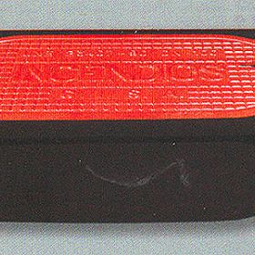 ARQUETA COMPLETA CON TAPA PARA HIDRANTE ENTERRADO