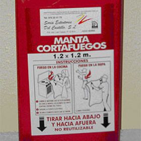 OTROS PRODUCTOS 1