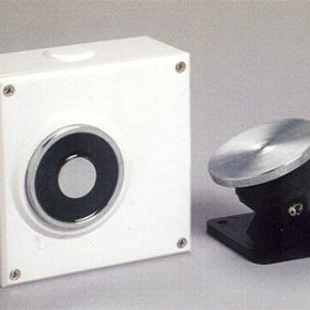 SISTEMAS DE DETECCIÓN Y ALARMA 10