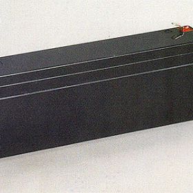 SISTEMAS DE DETECCIÓN Y ALARMA 11