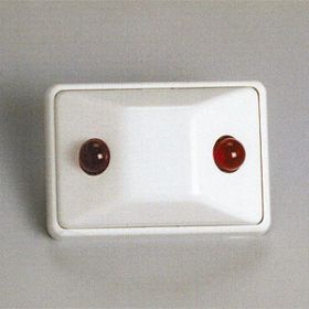 SISTEMAS DE DETECCIÓN Y ALARMA 9